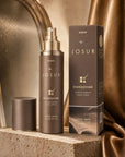 Meiki fikseeriv ektoiini sisaldav sprei Josur Ectoin Makeup Fixing Spray – 120 ml