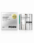 VT Cosmetics - PDRN Essence Stick Balm - Nawilżający Balsam do Twarzy w Sztyfcie - 9,5g - Balsamy do twarzy