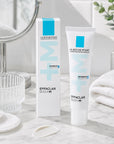 La Roche-Posay Effaclar Creme mit dreifacher Wirkung