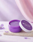 Zestaw do pielęgnacji twarzy Botoks Collagen 4w1 – płatki pod oczy, maska, esencja i krem