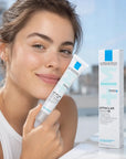 La Roche-Posay Effaclar Creme mit dreifacher Wirkung