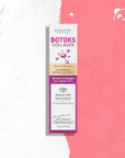 Eye Cream Stick Botoks Collagen