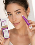 Eye Cream Stick Botox Collagen