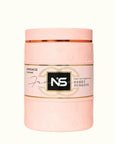 Szampon + Maska Perfumowany №5 810 ml + 800 ml