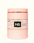 Perfumed Shampoo + Mask №5 810 ml + 800 ml