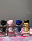 Luxury perfume set from Dubai – Yara & Asad