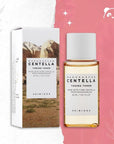 Tonik nawilżający SKIN1004 Centella Toning Toner 30ml