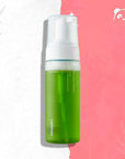 Sejas attīrošās putas Celimax The Real Noni Acne Bubble Cleanser – 155 ml