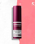 Dr.Melaxin - Cemenrete Calcium Volume MultiBalm - Wielofunkcyjny Balsam do Pielęgnacji Skóry - 9g - Balsamy do twarzy