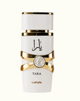 Sada YARA 3v1 – Elegance, Sladkost, Tajemství (3 x 50 ml)