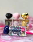 Luxury perfume set from Dubai – Yara & Asad