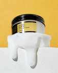 Krem COSRX Advanced Snail 92 All in One