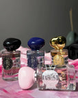 Luxury perfume set from Dubai – Yara & Asad
