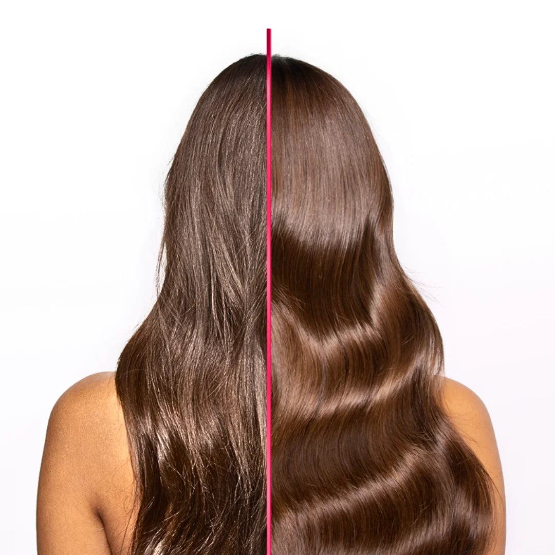 Chanele Perfumed Shampoo + Mask №5 810 ml + 800 ml