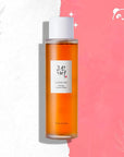 Beauty of Joseon - Ginseng Essence Water - Esencjonalna Woda z Żeń-Szeniem - 150ml