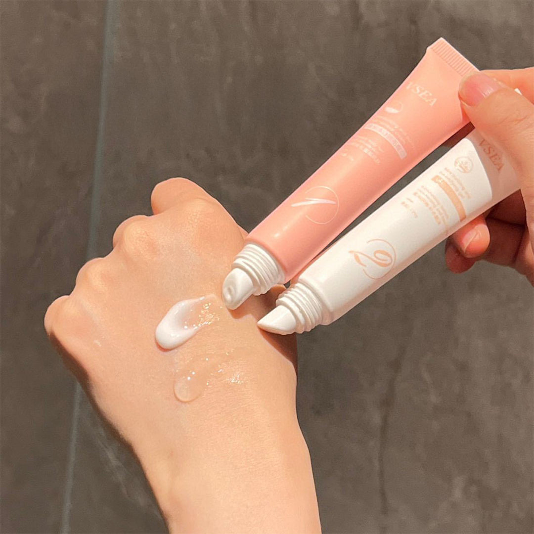 Zestaw do depilacji – gładka skóra w 2 prostych krokach!