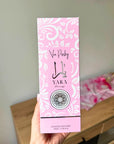 Aromatický difuzér Yara – 100 ml