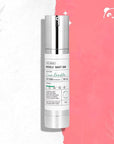 VT Cosmetics - Reedle Shot 300 - Mikroigłowy Booster do Twarzy Poprawiający Teksturę Skóry - 50ml - Boostery do twarzy