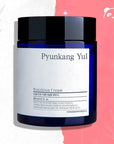 Krem odżywczy do twarzy Pyunkang Yul 100 ml