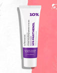 Krem do twarzy Kormesic z 10% pantenolem – regeneracja i nawilżenie 60 ml - Kremy do twarzy