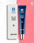 Oční krém MEDI-PEEL Eye Tox proti vráskám – 40 ml