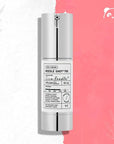 VT Cosmetics Reedle Shot 700 – mikroigłowy booster do twarzy – 30 ml - Boostery do twarzy