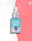 Anua - PDRN Hyaluronic Acid Capsule 100 Serum - Serum Nawilżające do Twarzy - 30ml