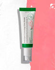 AXIS-Y Dark Spot Correcting Glow Serum – serum na przebarwienia 50 ml