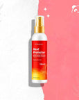 Spray termoochronny do włosów Kormesic Heat Protector 10w1 – 120 ml - Spraye do włosów