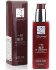 Zoro Poetry Leave-in Conditioner-Serum