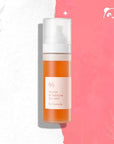 Veganská pleťová mlha s kombuchou Dr. Ceuracle Vegan Kombucha Tea Mist, 80 ml