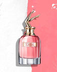 Parfémovaná voda pro ženy Jean Paul Gaultier Scandal 80 ml