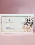 Zestaw perfum Elegancja 4w1