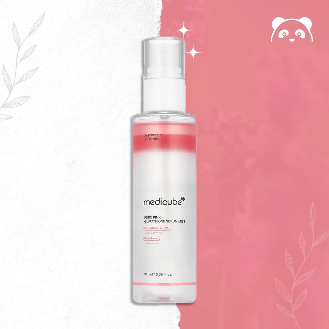 face fresh glutathione ampoule Face Fresh Glutathione Ampoule: Your Solution for Glowing Skin face fresh glutathione ampoule Face Fresh Glutathione Ampoule: Your Solution for Glowing Skin