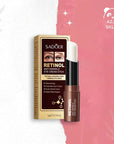 Retinol Eye Stick SADOER