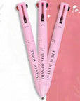 IMAN OF NOBLE 4-in-1 Makeup Pen