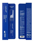 Punktseerum pooridele – Medicube Exosome Shot 13 ml
