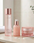 Sada Medicube Triple Collagen 4.0