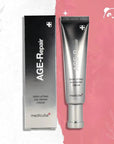 Lifting-kreem Medicube Deep Lifting Age Repair 30ml