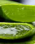 Żel aloesowy 99% nawilżający i łagodzący skórę
