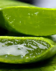 Żel aloesowy 99% nawilżający i łagodzący skórę