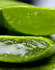 Żel aloesowy 99% nawilżający i łagodzący skórę