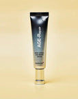 Lifting-kreem Medicube Deep Lifting Age Repair 30ml