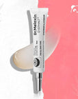 Dr.Melaxin Eyephalt EP – krem pod oczy na worki i cienie, 10 g - Kremy pod oczy
