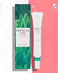 Krem punktowy na wypryski Skin1004 Tea-Trica Spot Cream 20 ml