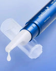 Punktseerum pooridele – Medicube Exosome Shot 13 ml