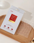 Plastry na trądzik KORMESIC Acne Patch Repair & Clean