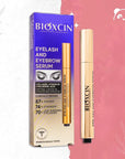 Serum do rzęs i brwi BIOXCIN Biocomplex B11