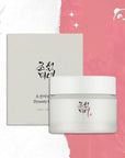 Krem nawilżający Beauty Of Joseon Dynasty Cream 50ml