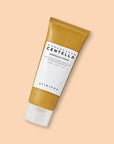 Zestaw podróżny SKIN1004 Madagascar Centella